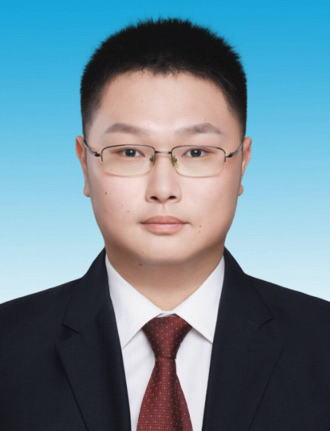 Yue Yao