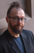 Yan Shoshitaishvili