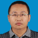 Yang Wu