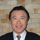 Kiyoshi Ito