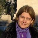 Nataliya Alexandrovna Krupina