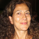 Elsa Gomes
