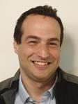 Eli Meirom