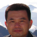 Qiusheng Xu