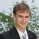 Oleksandr Ivankov