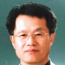 Yong-Seo Park