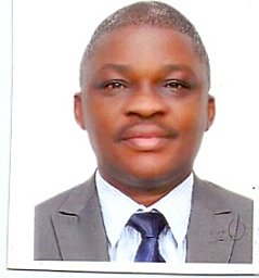 Matthew O. Oyeyemi