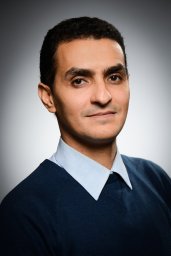 Samer S. Habash