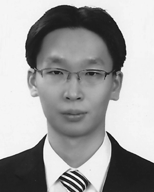 Kyung-Min Kang