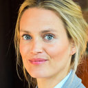 Paula C Charlton