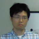 Ichiro Kasajima