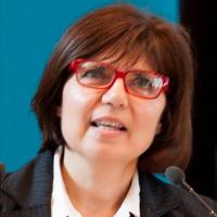 Emmanuelle Deleporte