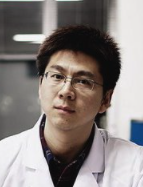 Haifeng Song