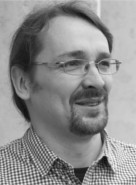 Claude Ederer