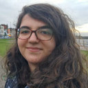 Didar Karadag
