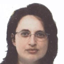 Carmen Santagata