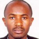 Theophile Bigirumurame