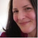 Helen Garmston