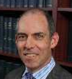 James R Klinger