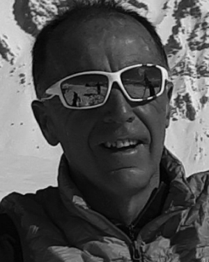 Mauro Valt