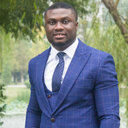 Emmanuel Asamoah