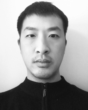 Xiaohu Liu