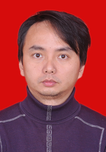 Jun Hu