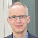 Magnus Pfeffer