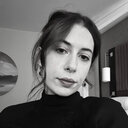 Sofia Tzoumpa