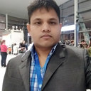Md. Serajul Islam