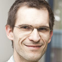 Elmar H Pinkhardt