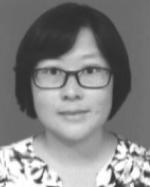 Yanyan Yin