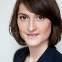 Karoline Peter