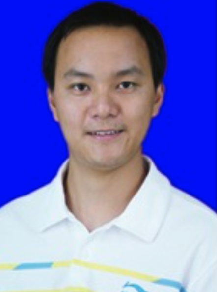 Zhiliang Zhang