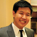 J. Scott Lee