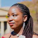 Olayile Ejekwu