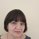 Olga Baranova