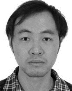 Qi Zhang