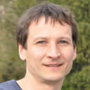Daniel Baum