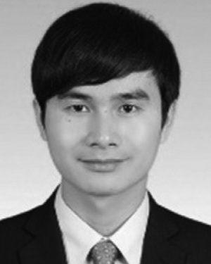 Tianliu Wei