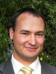 Joerg Schneider