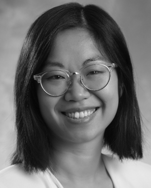 Yue Hu