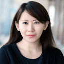 Su Jing Chan