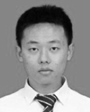 PengYu Li