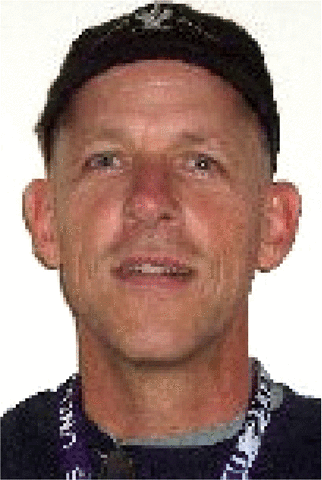 William C. Stratton