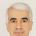 Rasoul Samimi