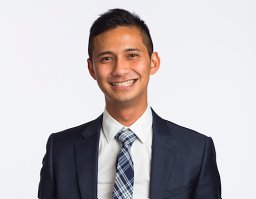 Max T Aung