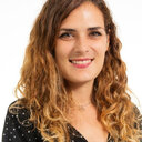 Alba de la Vara