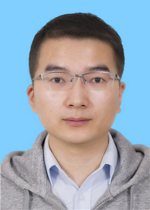Haifeng Gai