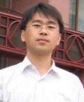 Jinhui Wu